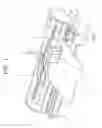 Fig. 02 - Non-aqueous ink jet composition