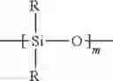 Fig. 04 - Asphalt release agent