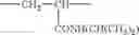 Fig. 02 - Polishing composition, method for producing polishing composition and polishing composition preparation kit