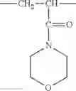 Fig. 03 - Polishing composition, method for producing polishing composition and polishing composition preparation kit