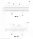 Fig. 07 - Adhesive sheet having barrier applied thereto and method of manufacturing the same