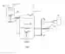 Fig. 02 - DIMENSIONALLY STABLE PHASE CHANGE MATERIAL AND A CONTINUOUS PROCESS FOR MAKING SAME