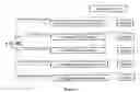 Fig. 02 - Method for separating soluble organic matter in petroleum coke