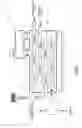 Fig. 02 - Three-phase separation of hydrocarbon containing fluids