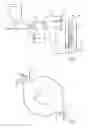 Fig. 02 - Process to prepare a char product and a syngas mixture