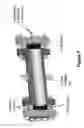 Fig. 08 - PROCESS FOR PRODUCING A COMBUSTIBLE PRODUCT