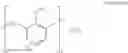 Fig. 06 - Method for preventing or reducing low speed pre-ignition in direct injected spark-ignited engines with cobalt-containing lubricant