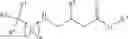 Fig. 02 - Lubricant composition containing an antiwear agent
