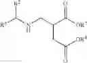 Fig. 06 - Lubricant composition containing an antiwear agent