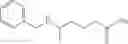 Fig. 35 - Lubricant composition containing an antiwear agent