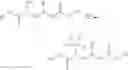 Fig. 40 - Lubricant composition containing an antiwear agent