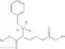 Fig. 41 - Lubricant composition containing an antiwear agent