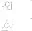 Fig. 46 - Lubricant composition containing an antiwear agent