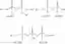 Fig. 07 - Lubricant with high pyrophosphate level