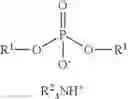 Fig. 08 - Lubricant with high pyrophosphate level