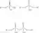 Fig. 09 - Lubricant with high pyrophosphate level