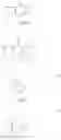 Fig. 22 - Lubricant with high pyrophosphate level