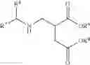 Fig. 28 - Lubricant with high pyrophosphate level