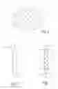 Fig. 02 - BAR SOAP ANCHORING CORE METHOD OF USE