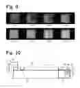 Fig. 08 - Cell culture vessel