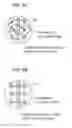 Fig. 06 - Method of culturing cells