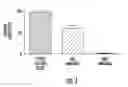 Fig. 02 - ENGINEERED ADHESIVE SUBSTRATES FOR HIGH-THROUGHPUT CELL ISOLATION AND SEPARATION
