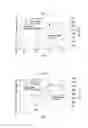 Fig. 02 - METHOD FOR CULTURING MDCK CELLS