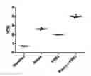 Fig. 01 - VCN enhancer compositions and methods of using the same