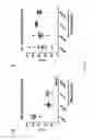 Fig. 03 - VCN enhancer compositions and methods of using the same