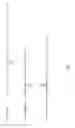 Fig. 02 - Compositions and methods for protein glycosylation