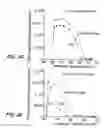 Fig. 02 - Nucleic acid modifying enzymes