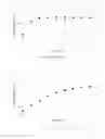 Fig. 02 - BIODEGRADABLE IMMOBILIZED ENZYMES AND METHODS OF MAKING THE SAME