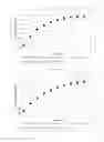 Fig. 09 - BIODEGRADABLE IMMOBILIZED ENZYMES AND METHODS OF MAKING THE SAME
