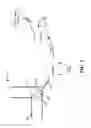 Fig. 02 - Capillary barriers for staged loading of microfluidic devices