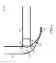 Fig. 06 - Capillary barriers for staged loading of microfluidic devices