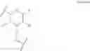 Fig. 02 - Polynucleotides containing a morpholino linker