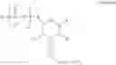 Fig. 03 - Polynucleotides containing a morpholino linker