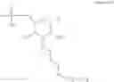 Fig. 06 - Polynucleotides containing a morpholino linker