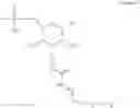 Fig. 07 - Polynucleotides containing a morpholino linker