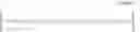 Fig. 09 - Polynucleotides containing a morpholino linker