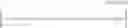 Fig. 30 - Polynucleotides containing a morpholino linker