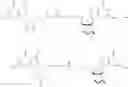 Fig. 32 - Polynucleotides containing a morpholino linker