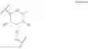 Fig. 33 - Polynucleotides containing a morpholino linker
