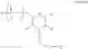 Fig. 34 - Polynucleotides containing a morpholino linker