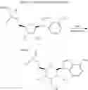 Fig. 41 - Polynucleotides containing a morpholino linker