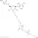 Fig. 43 - Polynucleotides containing a morpholino linker