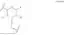 Fig. 45 - Polynucleotides containing a morpholino linker