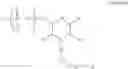 Fig. 46 - Polynucleotides containing a morpholino linker
