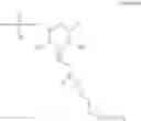 Fig. 47 - Polynucleotides containing a morpholino linker