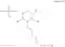 Fig. 48 - Polynucleotides containing a morpholino linker